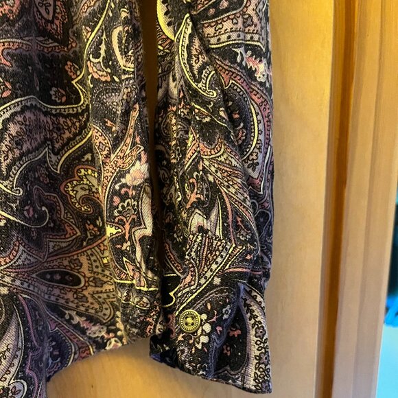 Croft & Barrow - Picture 5 of 8